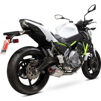 ももすけ MORIWAKI ONLINE SHOP.