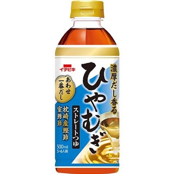 4901011210104 C`rL Xg[g Ђނ 500ml x 12 C`rL 64837276