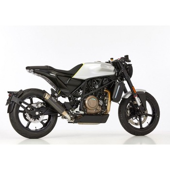 845017 SHARK SRC 4 �X���b�v�I���G�L�]�[�X�g (1-1) super short Shark(�V���[�N)[�o�C�N�p�i] 64837564