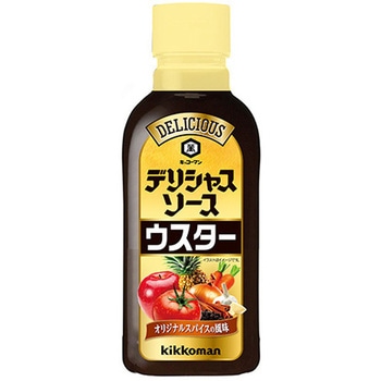 4901515014031 LbR[} fVX\[X EX^[ 300ml x 10 LbR[} 64838265