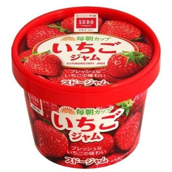 4901815880619 Xh[ fނWJbv 120g x12 Xh[W 64838475