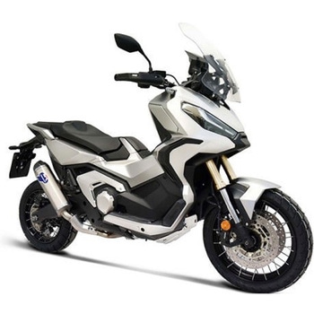 Silencer Honda Forza 750/X-ADV Termignoni (テルミニョーニ)