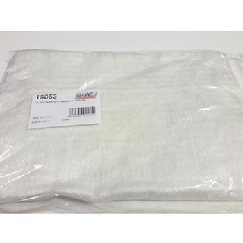 SILICA FELT SOUND ABSORBENT MATERIAL 100 0X500 Gianelli exhaust (ジャネリエキゾースト)