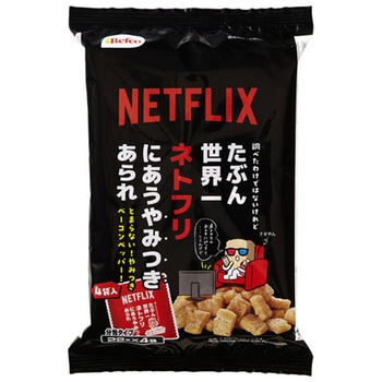 4901336225388 �I�R�ĉ� �l�g�t������� �x�[�R���y�b�p�[�� 88g x12 �I�R�ĉ� 64839297