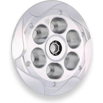 Slipper クラッチ pressure plate MV Agusta CNC Racing (シーエヌシーレーシング)