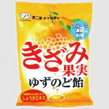 不二家 アンパンマングミ もも 6粒 x20 不二家