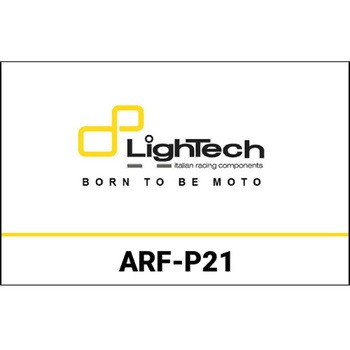 Spacer Φ19 Φ6.2 L=9 - LIGHTECH (ライテック)