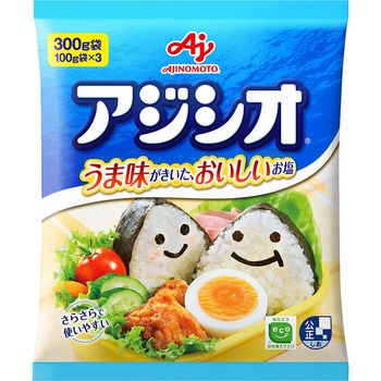 4901001000296 ̑f   300gx10 ̑f 64840715