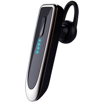 Bluetootヘッドセット Libra