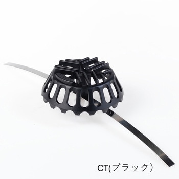 たて引きストレーナーキャップ(改修用)08型屋上・ベランダ用 アルテック