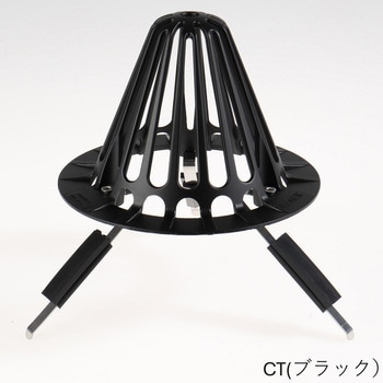 DSR-17���o�[LCT ���Ĉ����X�g���[�i�[�L���b�v(���C�p)17�^�ϕ����d�l ����p �A���e�b�N 64840907