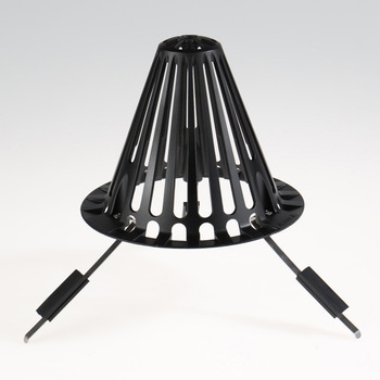 DSR-22���o�[LCT ���Ĉ����X�g���[�i�[�L���b�v(���C�p)22�^�ϕ����d�l ����p �A���h���b�N�X(�A���e�b�N) 64841117