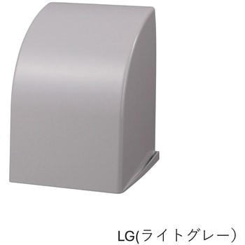 オーバーフロー外側カバー30型 アルテック