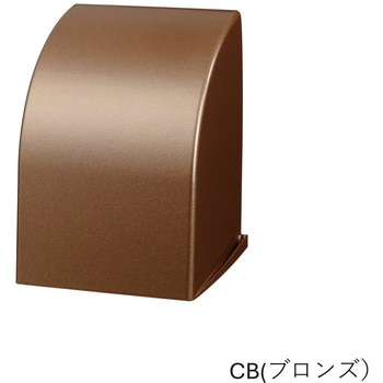 OC-02-30CB I[o[t[OJo[30^ AebN 64841275