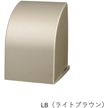 OC-02-30LB I[o[t[OJo[30^ AebN 64841336