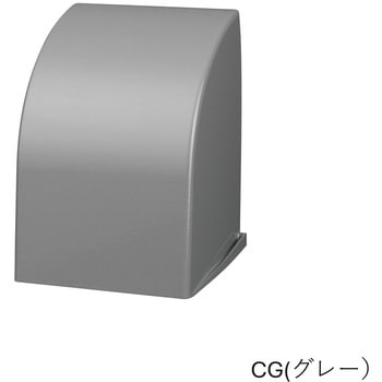 OC-03-50CG I[o[t[OJo[50^AX[ AebN 64841388