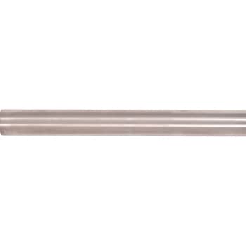 Spark SPARK 汎用 SRAIGHT エグゾースト パイプ Φ 50MM LENGTH 50CM ステンレススチール スパークマフラー