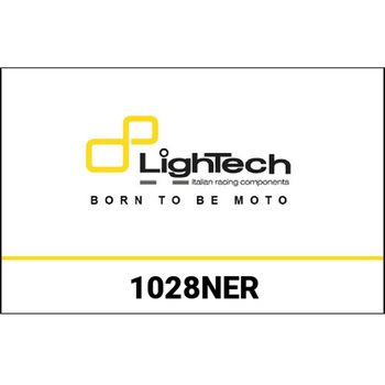 Special Female Screw M5 - Ducati Panigale LIGHTECH (ライテック)