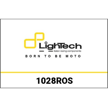 Special Female Screw M5 - Ducati Panigale LIGHTECH (ライテック)