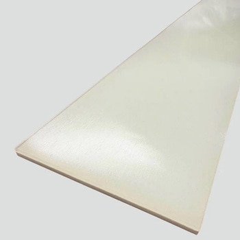 KO仕上げゴム削(サク)ショート シロシリ2+2 尾崎亀商店