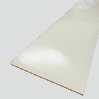 KO仕上げゴム削(サク)ショート シロシリ3+2 尾崎亀商店