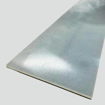 KO仕上げゴム削(サク)ショート グレシリ1+2 尾崎亀商店