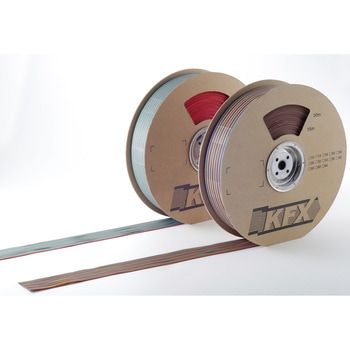 KFX-50(S)ノーマル 金子コード