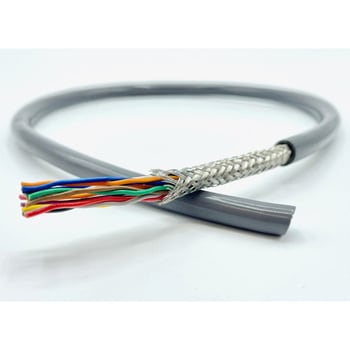 SPMC-12(DG) 金子コード