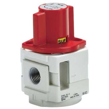 25A-VHS20-01-B-D 25A-VHS20-D Series OSHAKiΉ tc3|[g VOANV/_uANV SMC 64842289