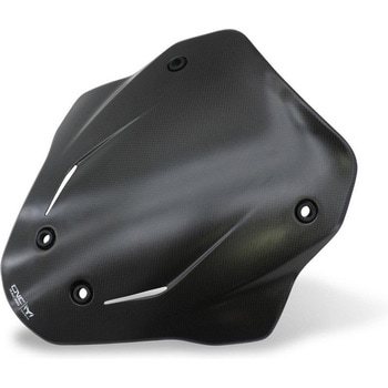 Sport screen Ducati Multistrada V4 - カーボン CNC Racing (シーエヌシーレーシング)