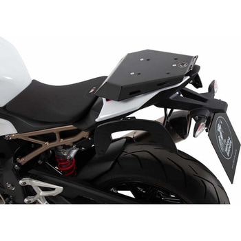 Sportrack for BMW S1000R (2021-) HEPCO&BECKER (ヘプコ&ベッカー)