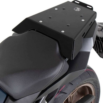Sportrack for Honda CB 650 R (2021-) HEPCO&BECKER (ヘプコ&ベッカー)