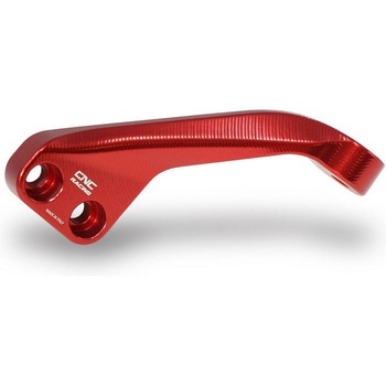 Steering damper bracket Ducati Streetfighter V4 CNC Racing (シーエヌシーレーシング)