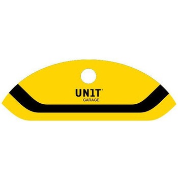 スティッカーs for number plate | U076 UnitGarage (ユニットガレージ)