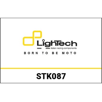 Stikers Kit For Pitboard (38 Pcs) (3x Numbers 0-9) (1x Letters B，O，X，L，P，) (1x Symbols + / - / ->) - LIGHTECH (ライテック)