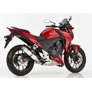 63502014 Supersport �X���b�v�I���G�L�]�[�X�g (2-1) Hurric (�t���b�N) 64843740