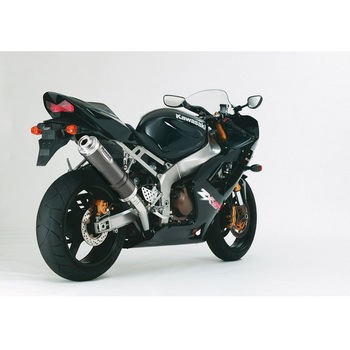 63502231 Supersport �X���b�v�I���G�L�]�[�X�g (4-1) Hurric (�t���b�N) 64844117