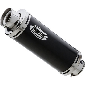 63502502 Supersport �X���b�v�I���G�L�]�[�X�g (4-1) Hurric (�t���b�N) 64844214