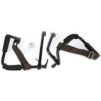 Surfboard carrier， Size M(100 cm) | 2018-l - UnitGarage (ユニットガレージ)