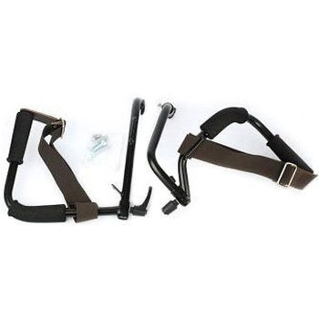 Surfboard carrier， Size M(75 cm) | 2018-m UnitGarage (ユニットガレージ)