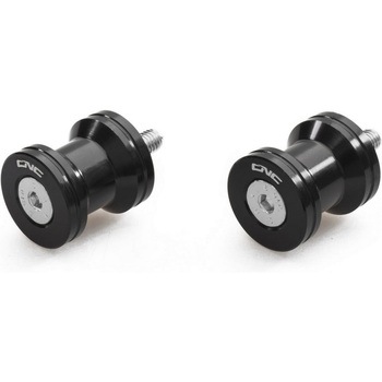 Swingarm spools M10x1.5 - CNC Racing (シーエヌシーレーシング)