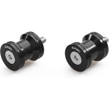 Swingarm spools M6 CNC Racing (シーエヌシーレーシング)