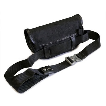TACTICAL BELT | U058 UnitGarage (ユニットガレージ)