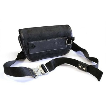TACTICAL BELT | U058 UnitGarage (ユニットガレージ)
