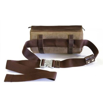 TACTICAL BELT | U058 UnitGarage (ユニットガレージ)