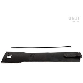 Tank belt HD Sportster S | 3323 - UnitGarage (ユニットガレージ)