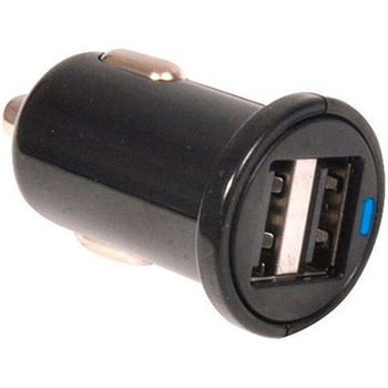Tecno Globe - Dual Usb Tg Cigar Lighter Adapter LIGHTECH (ライテック)