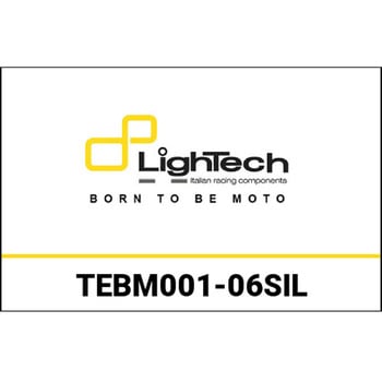 Tenditore Catena Bmw S1000rr Blocchetto Fissaggio Dx LIGHTECH (ライテック)