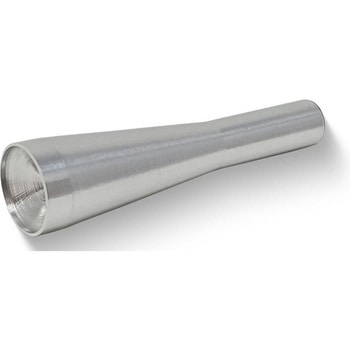 Tool for Brake/クラッチ fluid tank spouts Silver CNC Racing (シーエヌシーレーシング)