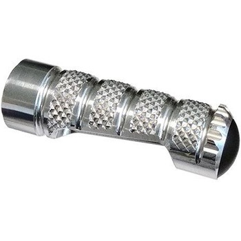 TRACK SYSTEM FIXED フットペグ - スクリュー M8X45 UNI5933 LIGHTECH (ライテック)